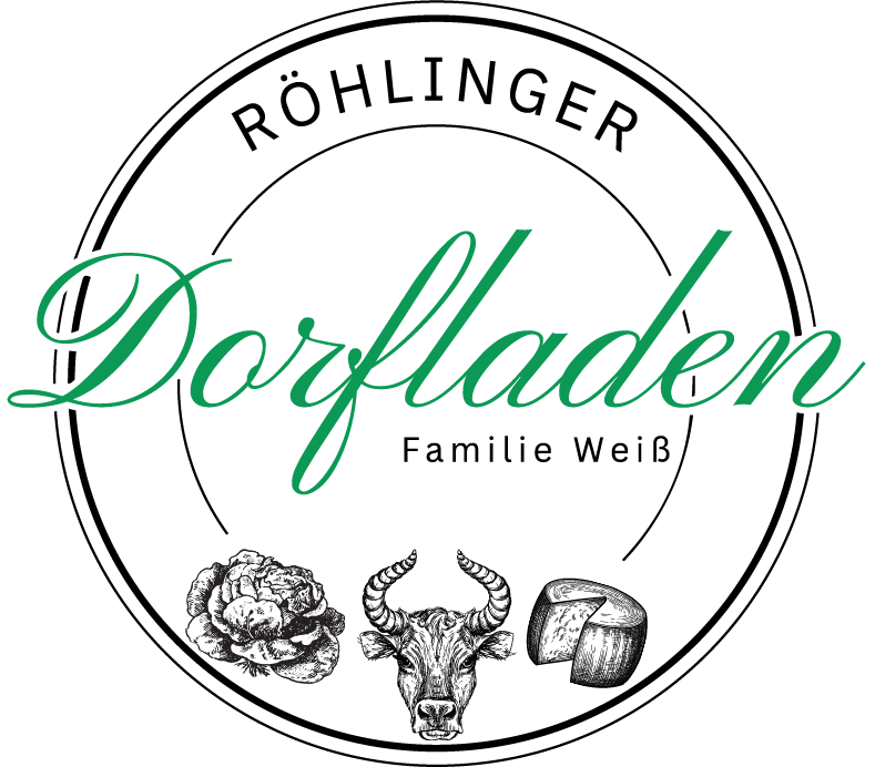 Dorfladen Röhlingen